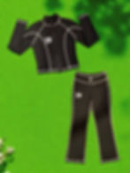 Thumbnail: On Me Set