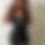 Thumbnail: Snatched