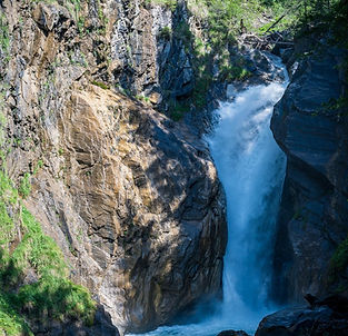 Groppensteinschlucht.jpg