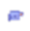 3 (2).png