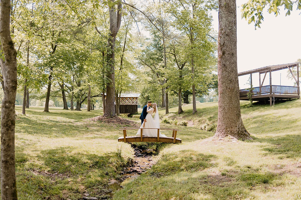 2025 Wedding Trends: What to Expect for Your Big Day