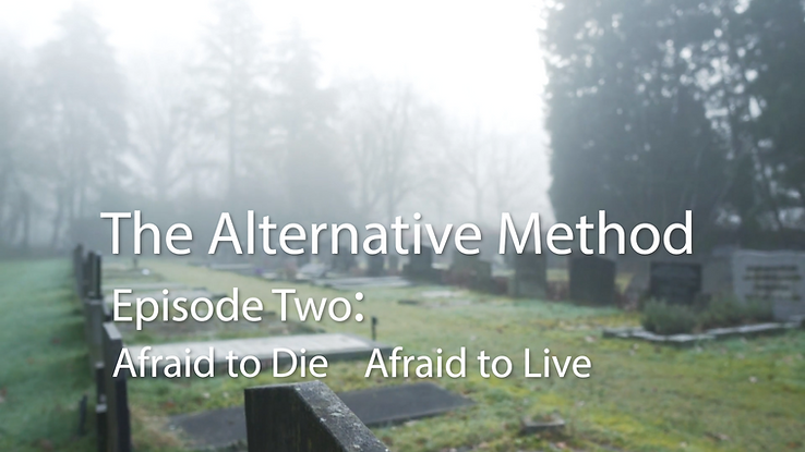 alt meth ep2 thumbnail.png