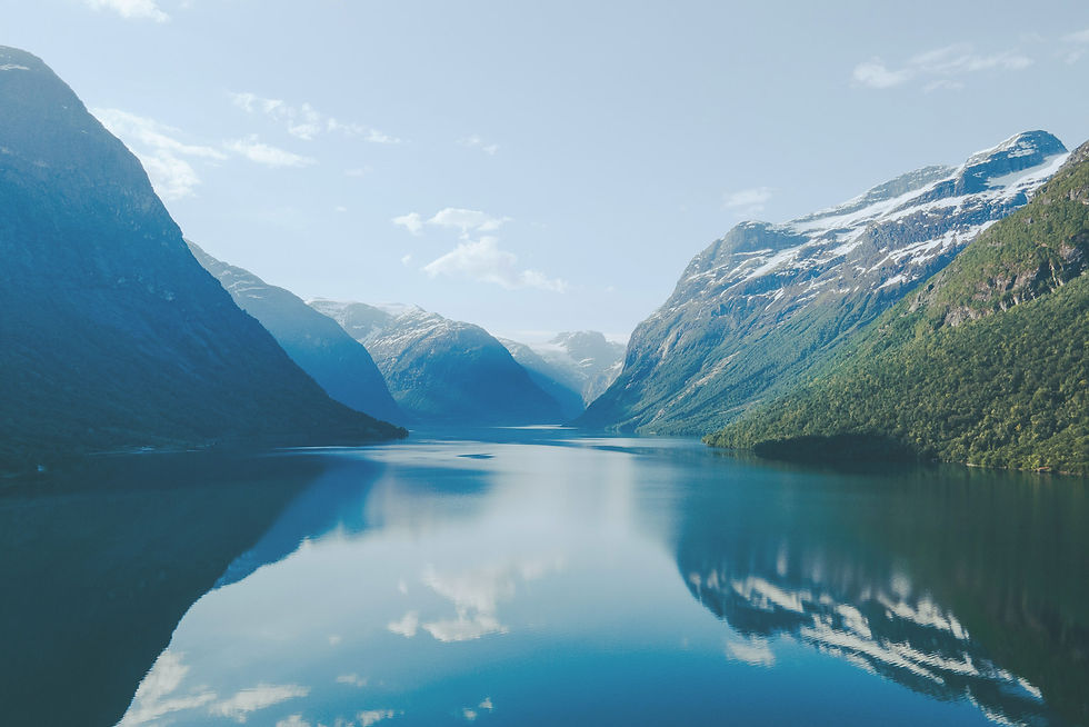 fjord_header_2.jpg