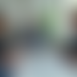 Maximize Your Marketing Potential at MAKE YOUR MARK