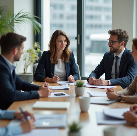 Unlock New Strategies at MAKE YOUR MARK Marketing Conference