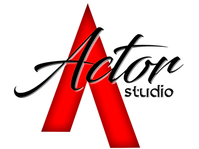 Actor_Studio_logo