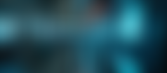 Node-RED & Data Pipelines