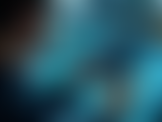 From Sensor to Dashboard