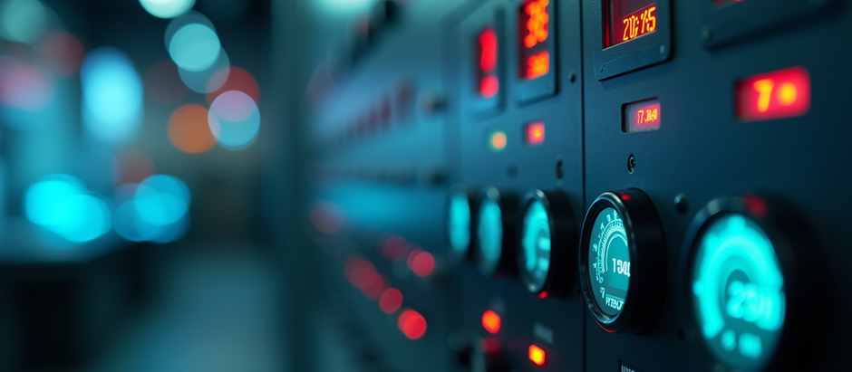 Alerting & Workflows