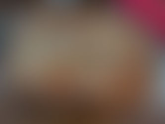 Crustless Pumpkin Pie