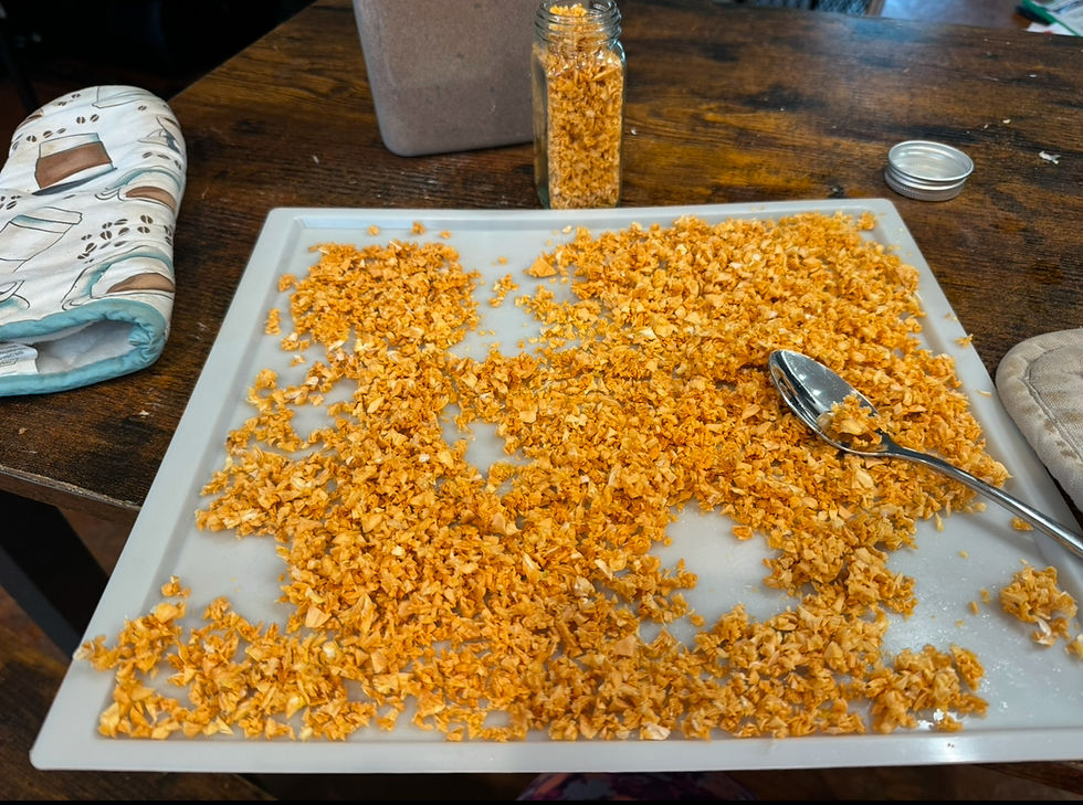 ree
