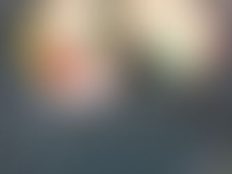 Chicken Salad (copycat 1-5-0 a UNC dining restaurant)