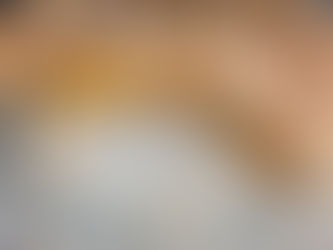 Granny’s Peach Pie