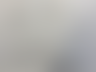 I Have a NEW Neurologist and He Introduced Me to a New M.S. Medication, Kesimpta