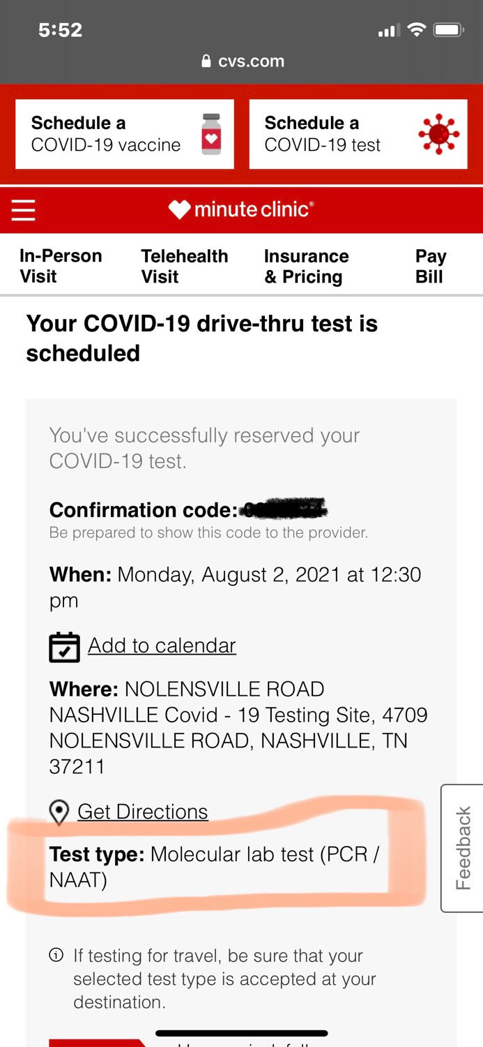 My Story about having M.S. and catching COVID!