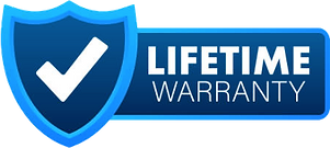 lifetime warranty.png