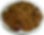 Jambalaya