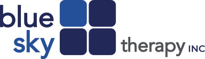 NEW BLUE SKY LOGO.png
