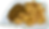 shrimp jamb fries small.png