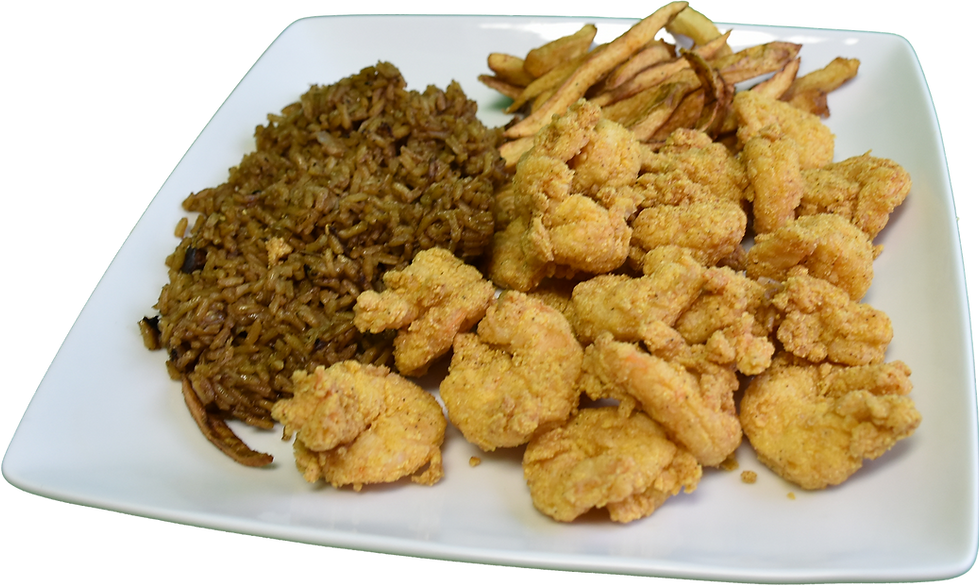 shrimp jamb fries small.png