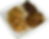 gator jamb red beans.png