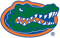 gatorhead.gif