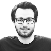 Mustafa Pehlivan