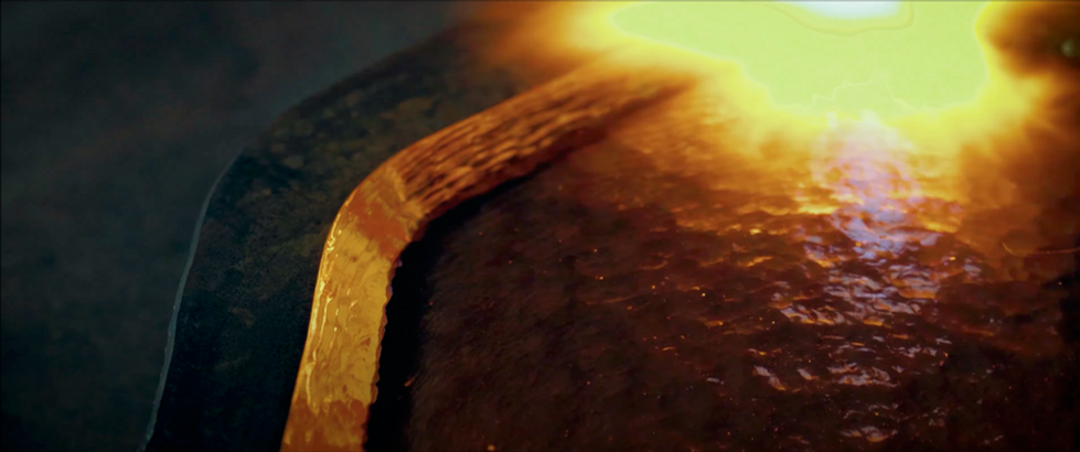 截圖 2022-02-17 下午8.21.33.png