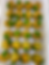 Thumbnail: Kaju Apple 24 piece  (Pick-Up Detroit)