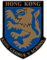 (INTERNATIONAL) KGV.png