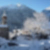 ext villard passage eric