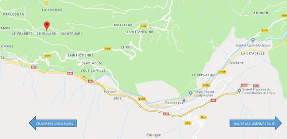 Carte Le Villard 1 revue.jpg