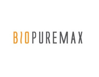 biopuremax_logo.jpg