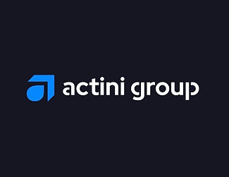 actini_logo.jfif