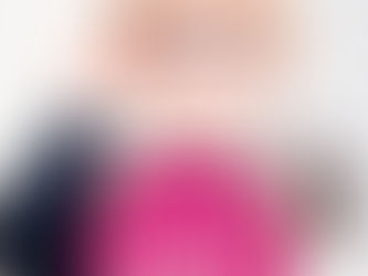 Med Control: Lente a contatto morbida per il controllo della miopia