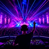 Electro
