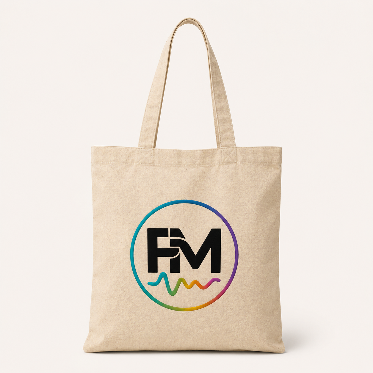 Sac tote bag Éco
