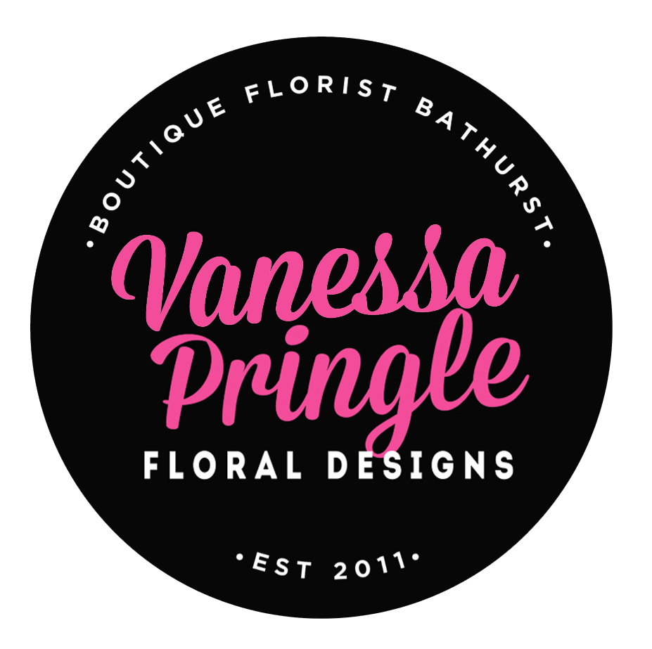 VanessaPringle_logo.gif