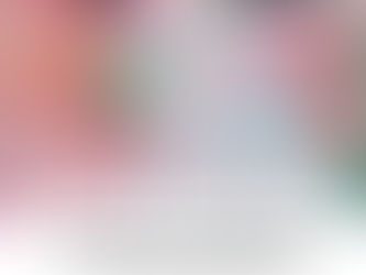 Verlängerung der Ausstellung