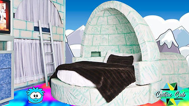 Club Penguin Room.jpg