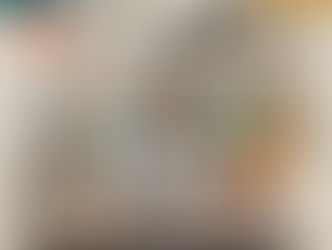 Structures in Architecture.