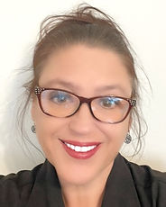 Dawn Duran Headshot_edited_edited_edited.jpg