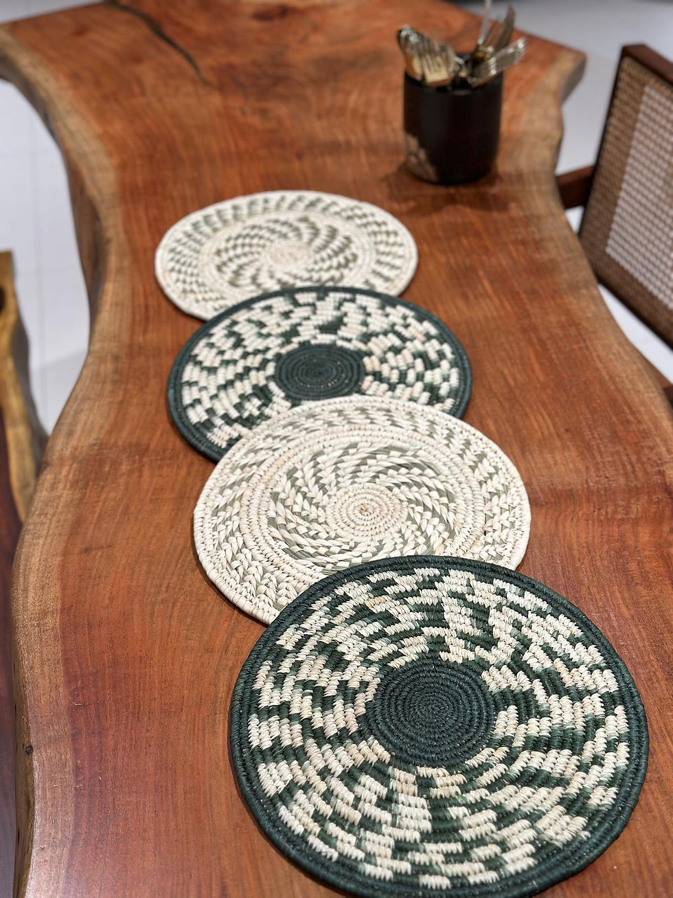 Table Mat.jpeg