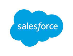 Salesforce.com-Logo_edited.jpg