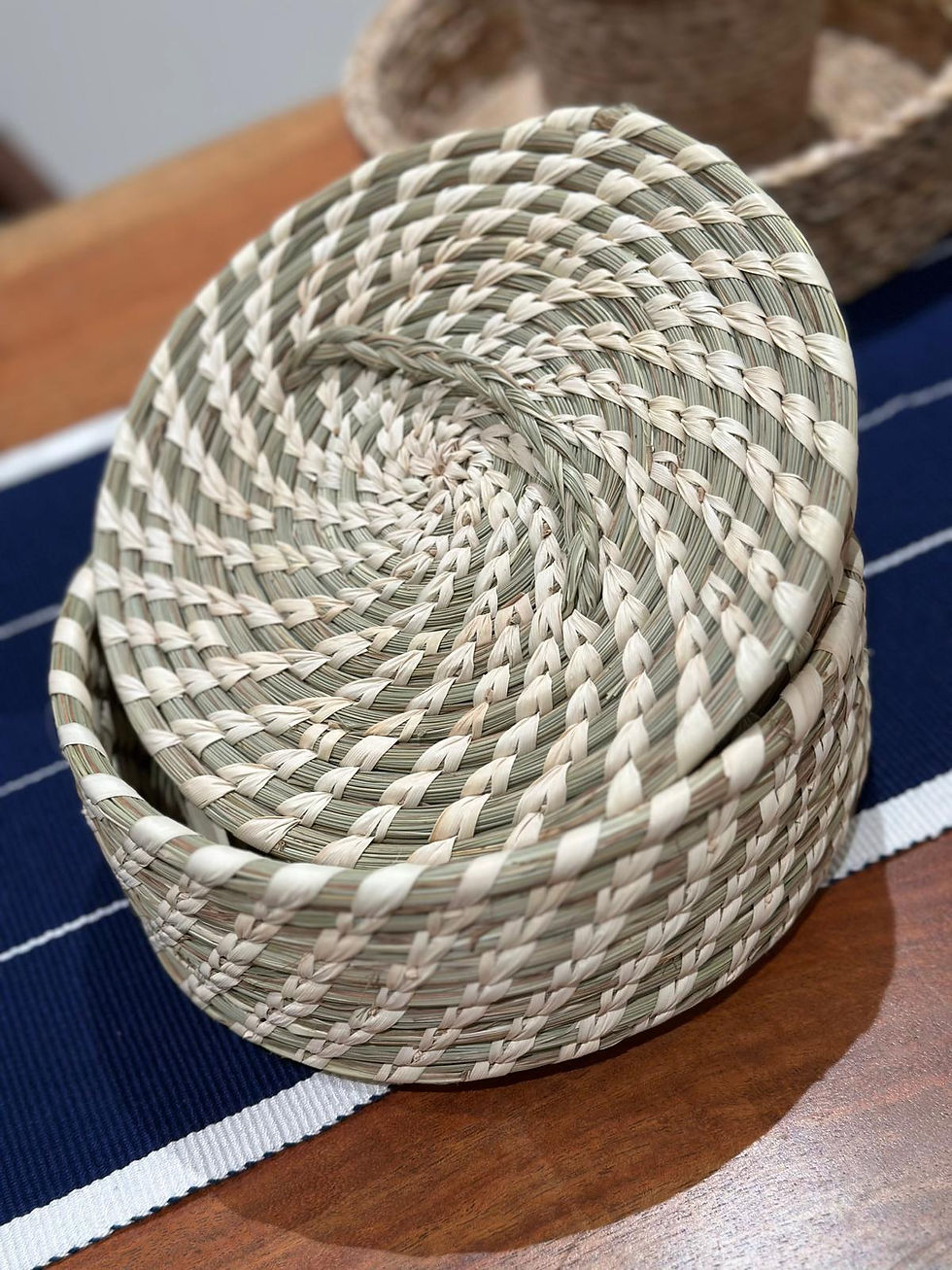 D0E6E045-7263-403F-ABB0-EC2AD229B2E8.png
