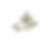 IMG_3616.PNG