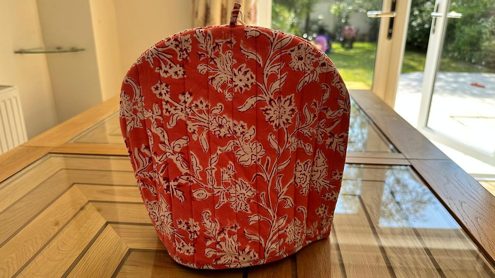 Tea Cosy1.jpeg