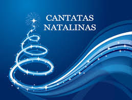cantatanatal.jpg