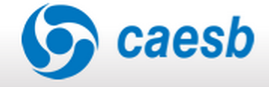 CAESB - LEITURA E COBRANÇA DA CONTA DE ÁGUA