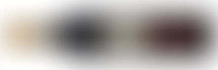 Elderton Command Shiraz 2014 94 pts.